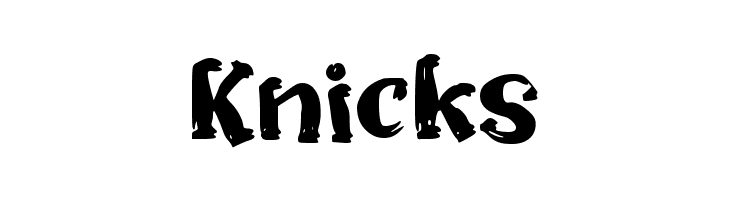 Cagens  Free Fonts Download
