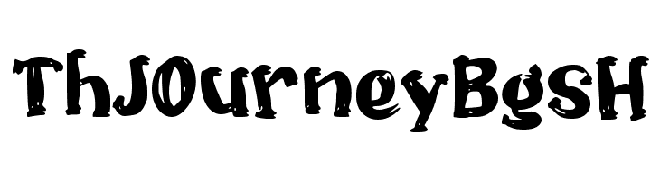 Cagens  Free Fonts Download