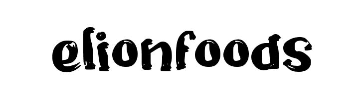 Cagens  Free Fonts Download