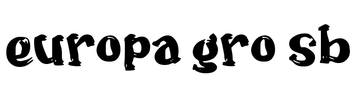 Cagens  Free Fonts Download