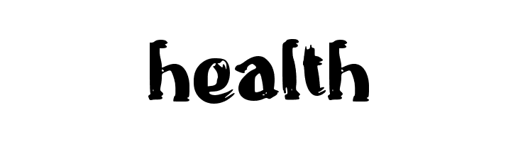 Cagens  Free Fonts Download