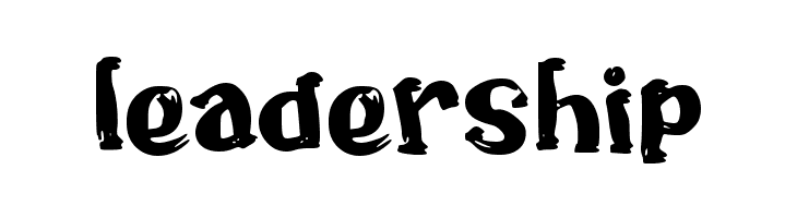 Cagens  Free Fonts Download