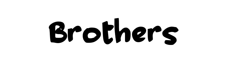 Busa  Free Fonts Download