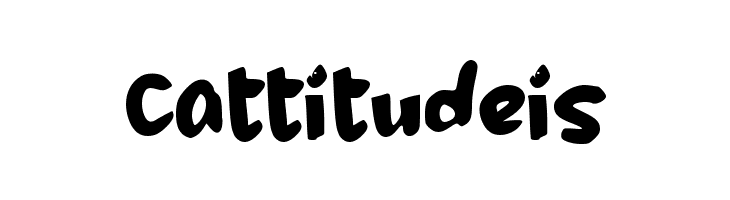 Busa  Free Fonts Download