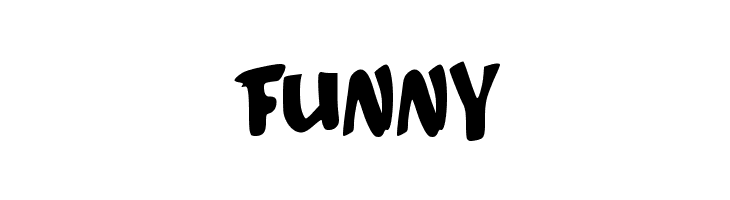 Busa  Free Fonts Download