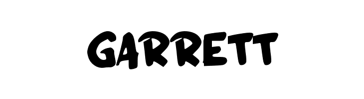 Busa  Free Fonts Download