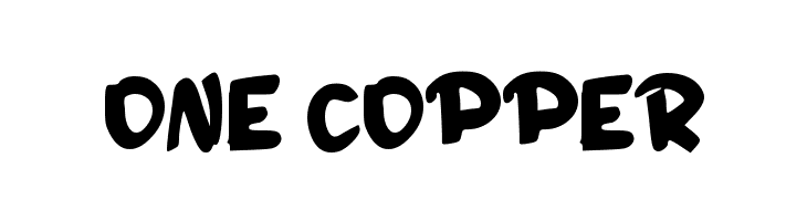 Busa  Free Fonts Download