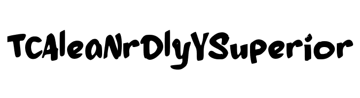 Busa  Free Fonts Download