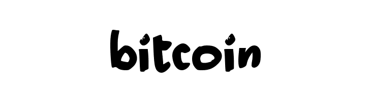 Busa  Free Fonts Download