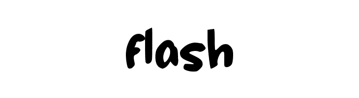 Busa  Free Fonts Download