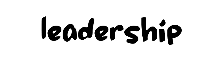 Busa  Free Fonts Download