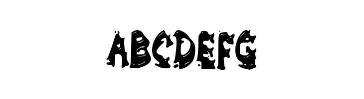 Cherry Tale  Free Fonts Download