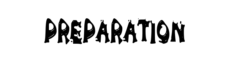 Cherry Tale  Free Fonts Download