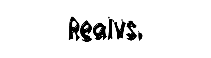 Cherry Tale  Free Fonts Download