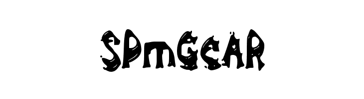 Cherry Tale  Free Fonts Download