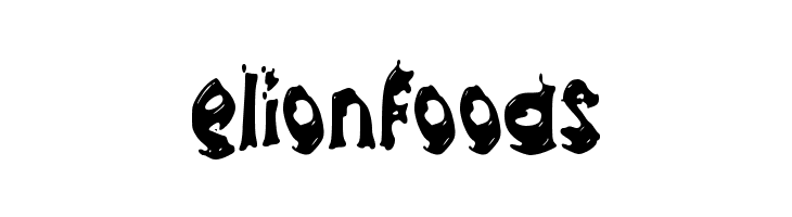 Cherry Tale  Free Fonts Download