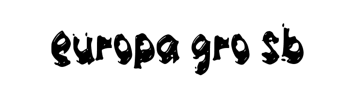 Cherry Tale  Free Fonts Download