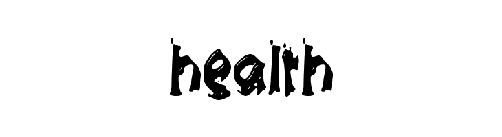 Cherry Tale  Free Fonts Download