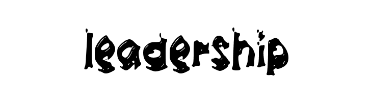 Cherry Tale  Free Fonts Download