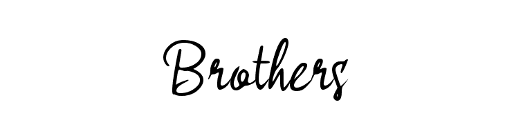 Bird Migration  Free Fonts Download