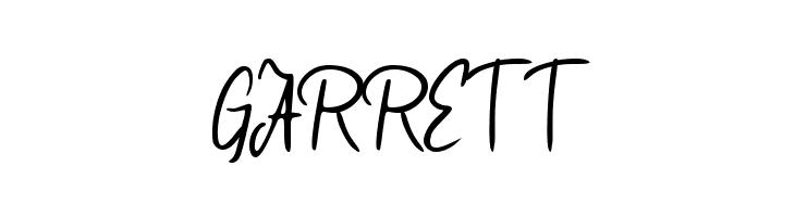 Bird Migration  Free Fonts Download