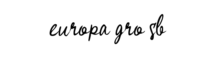 Bird Migration  Free Fonts Download