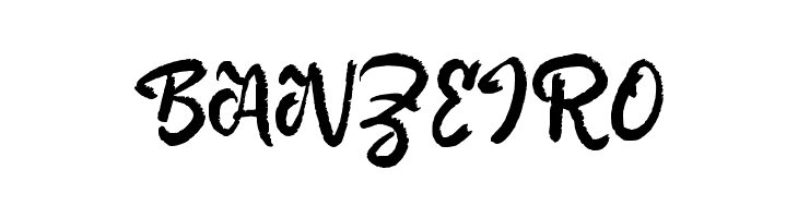 Be with You  Free Fonts Download