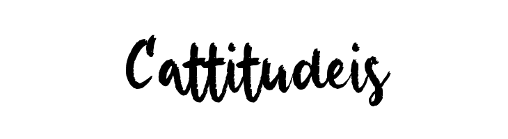 Be with You  Free Fonts Download