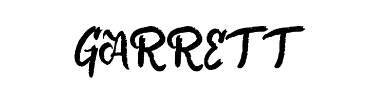 Be with You  Free Fonts Download