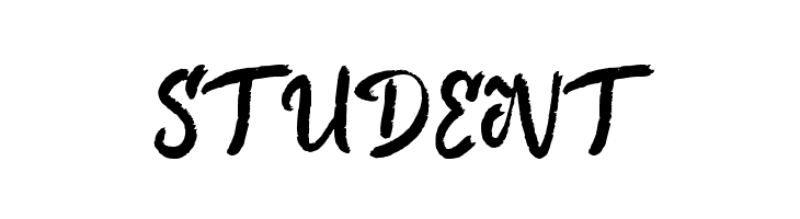 Be with You  Free Fonts Download