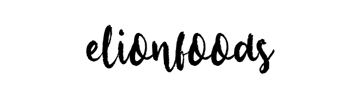 Be with You  Free Fonts Download