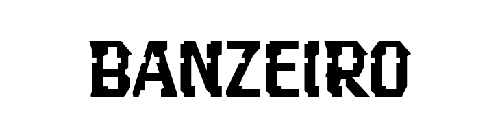 Break Password  Free Fonts Download