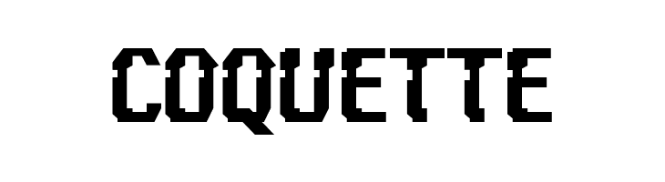 Break Password  Free Fonts Download