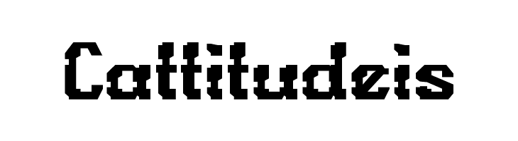 Break Password  Free Fonts Download