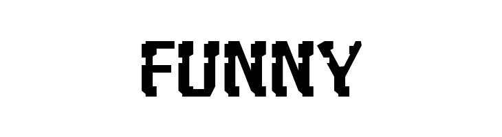 Break Password  Free Fonts Download