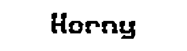 Break Password  Free Fonts Download