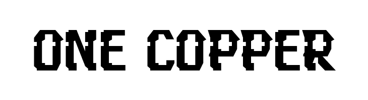 Break Password  Free Fonts Download