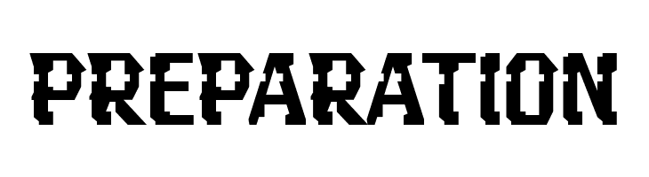 Break Password  Free Fonts Download