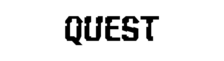 Break Password  Free Fonts Download