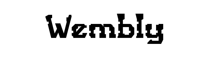 Break Password  Free Fonts Download