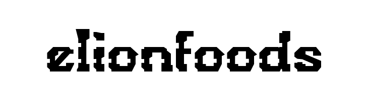 Break Password  Free Fonts Download