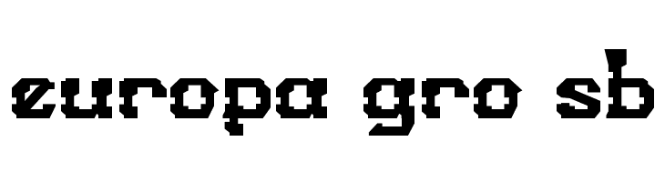 Break Password  Free Fonts Download