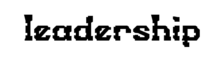 Break Password  Free Fonts Download