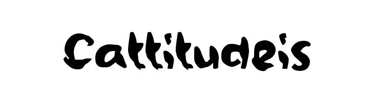 Bekicot  Free Fonts Download