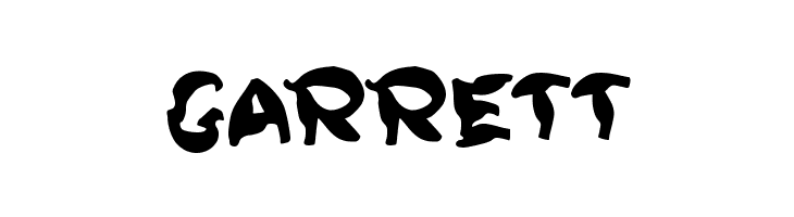 Bekicot  Free Fonts Download