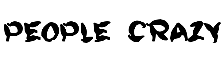 Bekicot  Free Fonts Download