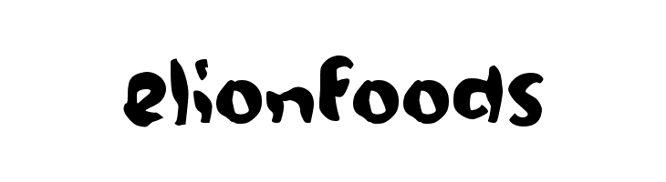 Bekicot  Free Fonts Download