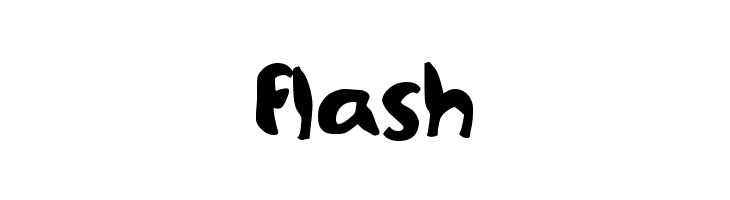 Bekicot  Free Fonts Download