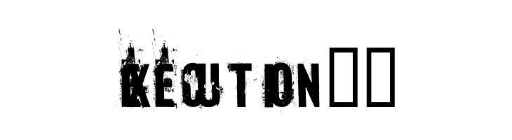 blueBaby  Free Fonts Download