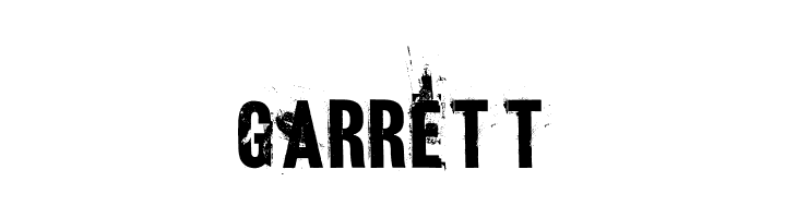 blueBaby  Free Fonts Download